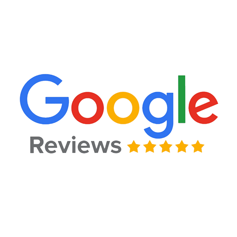 Google Reviews