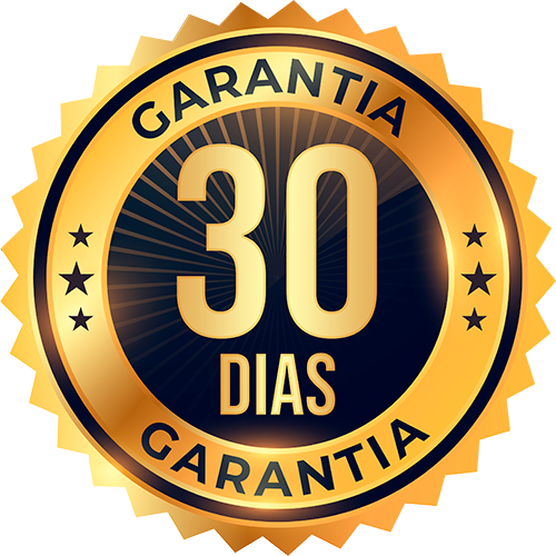 Garantia de Reembolso